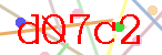 código captcha