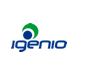 www.igenio.com.br